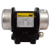 德國(guó)Netter Vibration直流電動(dòng)外部振動(dòng)器NED系列NED 50500