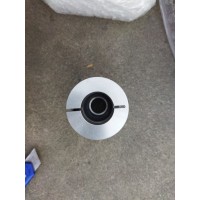 德國(guó)R+W盤(pán)式聯(lián)軸器SK15用于特殊驅(qū)動(dòng)部件安裝使用說(shuō)明書(shū)