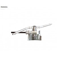 布隆迪Bolondi飲料業(yè)清潔旋轉(zhuǎn)式噴嘴噴頭RW220A XC061E