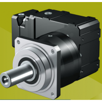 STOBER行星齒輪減速器P731_0100K102_0040 ME10用于車床機(jī)器人