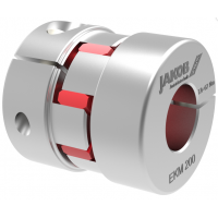 JAKOB 開發(fā)與制造聯(lián)軸器，離合器，夾具和夾緊裝置，鎖緊裝置