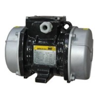 德國(guó)Netter-Vibration NEH和NEG系列高頻電動(dòng)外部振動(dòng)器NEH 1001140