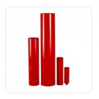 hydac蓄能器HYDAC SK350無法儲存壓力能標(biāo)準(zhǔn)設(shè)計活塞式