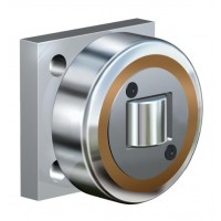 WINKEL型號4.053+APS-Q密封圈2RS/ZRS夾緊法蘭KFS固定推力軸承