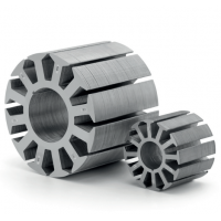 VAC磁環(huán)VACODUR S Plus用于磁力執(zhí)行器快速轉(zhuǎn)子系統(tǒng)