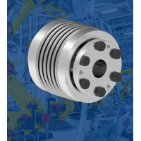德國(guó)Ringfeder 制造和銷售各種類型的聯(lián)軸器，鎖緊裝置，減震器