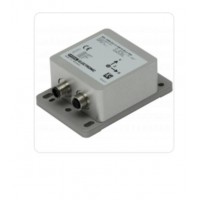 hydac HIT 1000微機(jī)電系統(tǒng)三軸加速度傳感器傾角儀