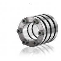 德國(guó)Spieth 開發(fā)和制造高質(zhì)量的聯(lián)軸器，夾緊套，安全螺母，調(diào)整環(huán)等