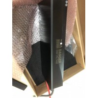 behlke高壓開關(guān) HTS50-12恢復(fù)時間短高重復(fù)頻率