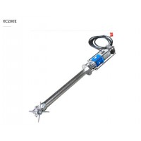 布隆迪Bolondi噴頭XC200E RW190A道路運輸車輛清潔旋轉(zhuǎn)式噴嘴