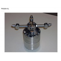 布隆迪Bolondi噴頭PW200-SL SW048SP汽車清洗機(jī)清潔旋轉(zhuǎn)式噴嘴