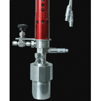 juchheim滅菌器HiClave用于反應(yīng)釜水解氫化聚合