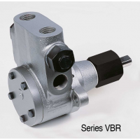 德國hp-Technik 生產(chǎn)齒輪油泵、比例調(diào)節(jié)閥、回油調(diào)節(jié)閥、壓力調(diào)節(jié)閥等