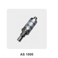 hydac AS1000堅(jiān)固耐用在線檢測(cè)液壓油傳感器含水量