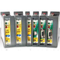 意大利LAM Technologies 生產(chǎn)步進(jìn)驅(qū)動(dòng)器，步進(jìn)電機(jī)，電源，轉(zhuǎn)換器