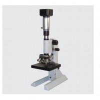 hydac MM-KKE FAS FES MM-S5分析儀器顆粒檢測分析污染質(zhì)量