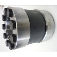 德國Stüwe 開發(fā)與制造收縮盤Stüwe轉子鎖Stüwe制動器Stüwe制動盤