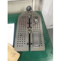 德國(guó)Weforma液壓緩沖器WS-M 0,5 x 19用于汽車(chē)加工行業(yè)使用