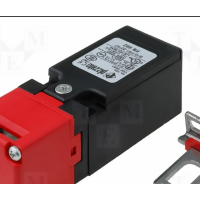 Pizzato 開(kāi)關(guān)FS 3096D024-F1型