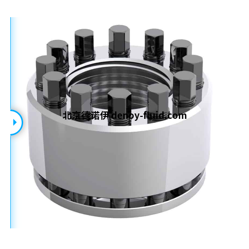 微信圖片_20231205132229