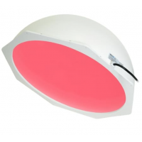 DCM Sistemes DOL0100A系列線性圓頂燈