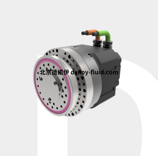 微信圖片_20231206143401