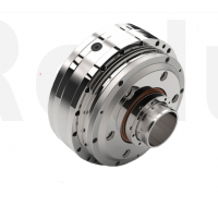 捷克SPINEA 開發(fā)與制造高性能的旋轉(zhuǎn)減速機(jī)、傳感器等，應(yīng)用于多種行業(yè)