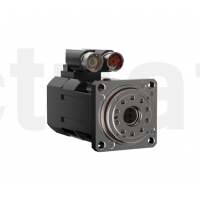 SPINEA 旋轉(zhuǎn)執(zhí)行器DS 050，可滿足各行各業(yè)客戶最苛刻的要求