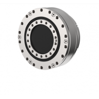 SPINEA 減速機(jī)，專為需要高減速比、高運(yùn)動(dòng)精度和高剛性的應(yīng)用而設(shè)計(jì)