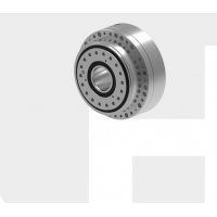 SPINEA H系列軸承減速機(jī)，軸上有連續(xù)孔，也稱為空心軸設(shè)計(jì)