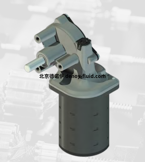 微信圖片_20231211134415