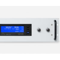 Delta Elektronika 直流電源詳細(xì)分類介紹，功率最高達(dá)900kw