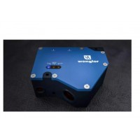 WENGLOR精確測(cè)量距離微米級(jí)技術(shù)激光測(cè)距傳感器PNBC