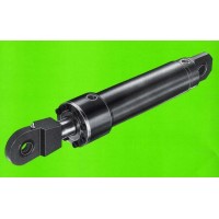 storzhydraulik ZB 2001液壓焊接缸一般工業(yè)用途設(shè)計差速氣缸