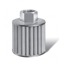 Filtration  Pi1710系列濾芯，具有堅(jiān)固耐用的設(shè)計(jì)和較大的過濾面積