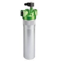 Filtration 液壓過濾，用于液壓系統(tǒng)的高效過濾系統(tǒng)