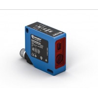 WENGLOR OCP162H0180三角測量高分辨率20 μm激光測距傳感器