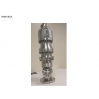 布隆迪特殊版本系列Bolondi MW510A噴嘴意大利噴頭