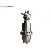 意大利噴頭Bolondi TA0800噴嘴布隆迪特殊版本系列