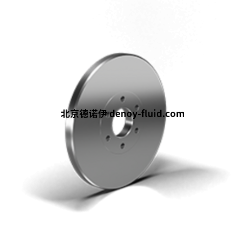 csm_bremsscheibe_slider_945f0209bb