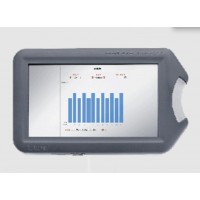 btsr  matrix touch tex & is3f/ts- is3f2/tsl斷紗傳感器應(yīng)用紗線準(zhǔn)備工序