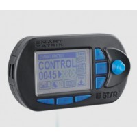 btsr 64H IS4F2/HTS中小型斷紗傳感器智能矩陣針織圓機(jī)生產(chǎn)