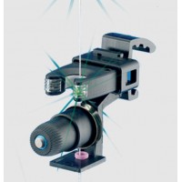 btsr斷紗傳感器運(yùn)行紗線圖像變化IS3F2系列檢測(cè)控制