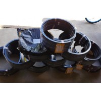 James Walker工業(yè)密封圈 00069008型號常用于鍛造機