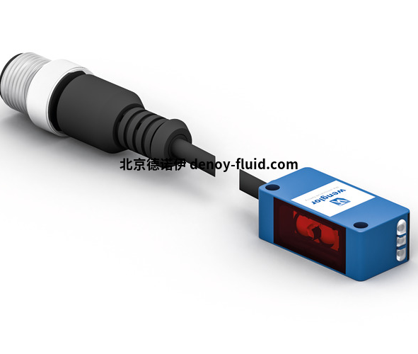 QQ截圖20231215174032