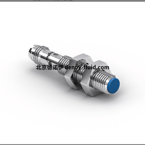 QQ截圖20231218134718