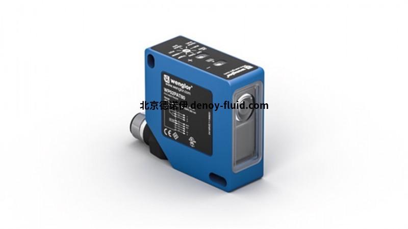 B-PRO-FPxxxx-01ws565Wx318H