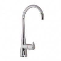 Hyco 流量超過(guò)3升/米初始容量大 2合1沸水冷水龍頭