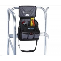 Zarges 40301工具包/袋階梯和平臺(tái)配件安裝方式靈活