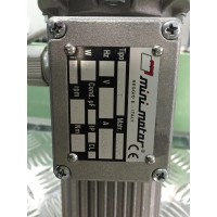 意大利Mini Motor無刷電動機PC 310M4T用于食品飲料行業(yè)使用